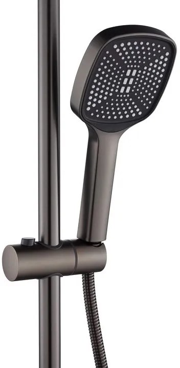 Set dus MY2021-77C REA ARGUS titan