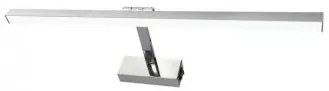 Aplica baie led 12W KARTAL-12 HOROZ