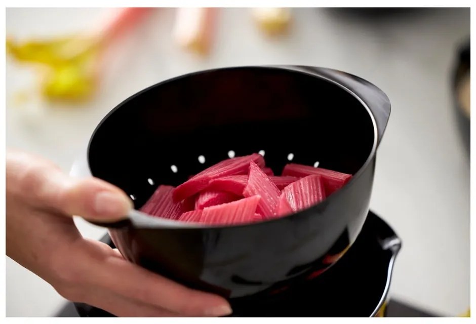 Strecurătoare ø 23 cm Margrethe – Rosti