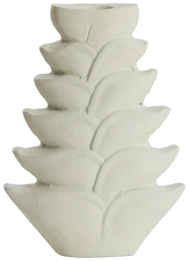 Sfeșnic din metal Batalio – Light &amp; Living