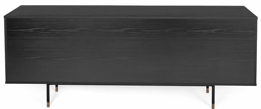 Comodă TV stolek Woodman Jugend