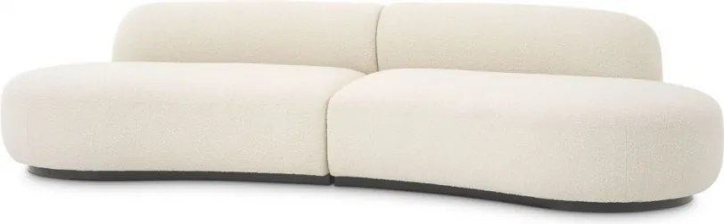 Canapea design modern Bjorn S 114297 HZ