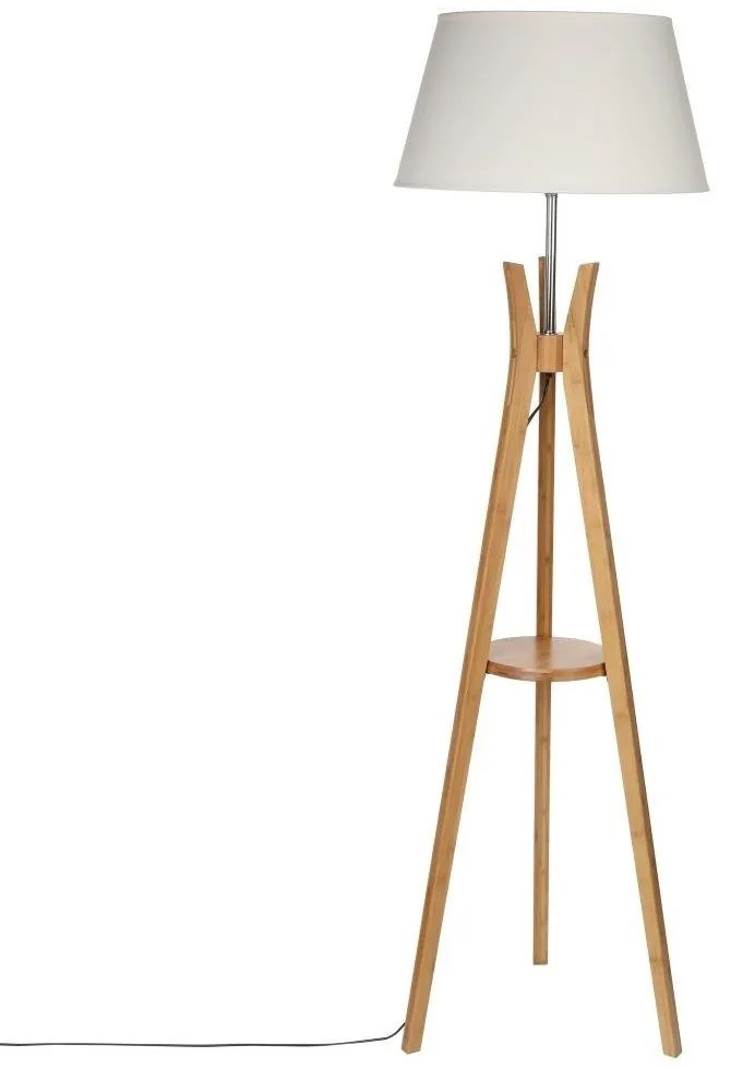 Lampă de podea KALO, 156 cm