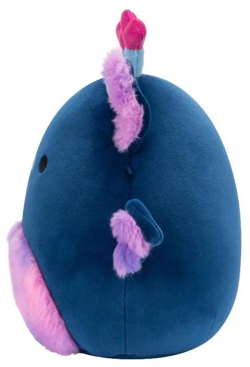 Jucărie de pluș Milan – SQUISHMALLOWS