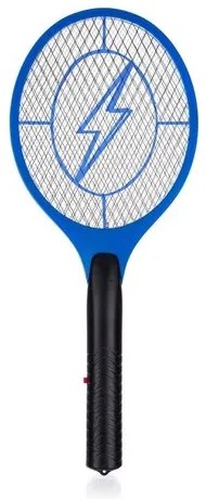 Happy Green Paletă electrică pentru insecte, 51 cm