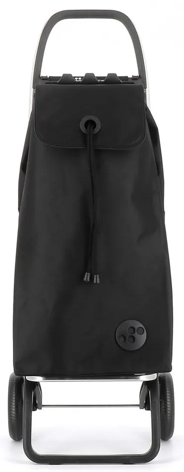 Sacoșă de cumpărături cu roți 43 l I-Max MF 2 Logic – Rolser