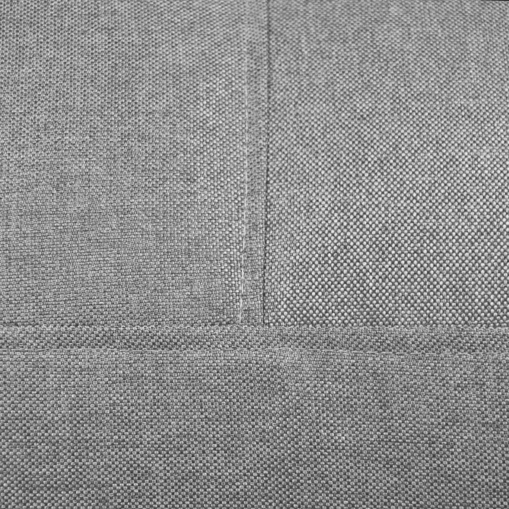 Fotoliu bean bag albastru MooG – SLOWDOWN