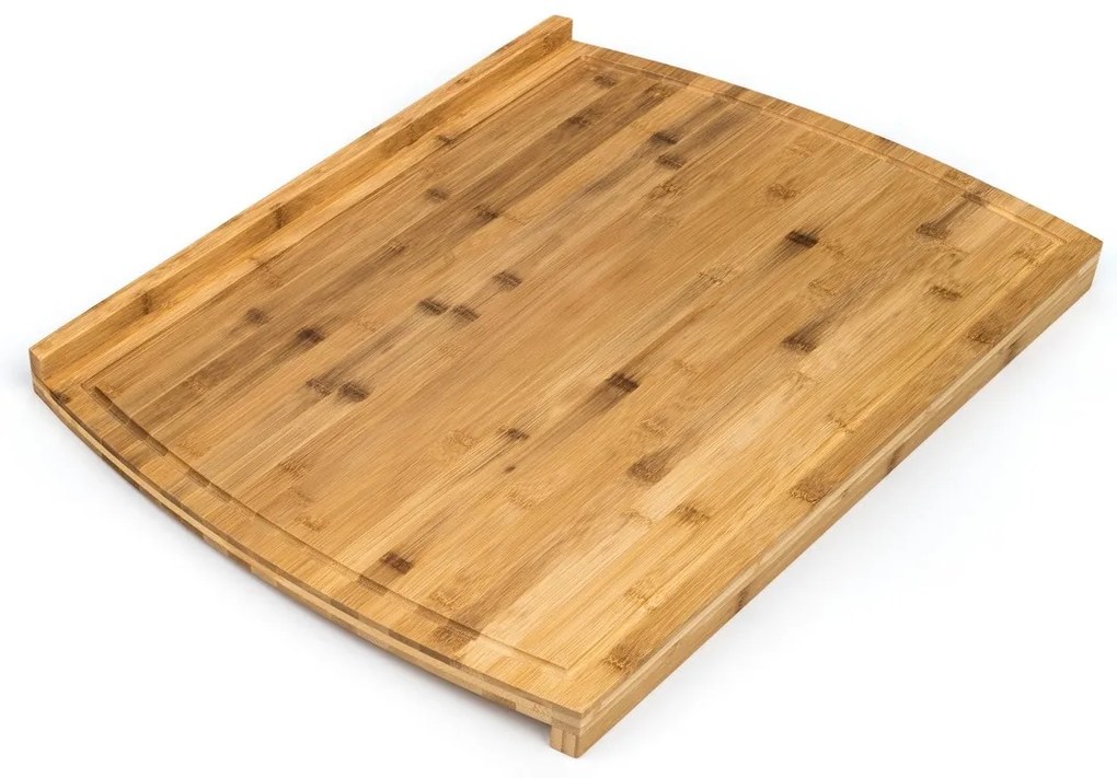 Banquet Rulou de bambus Culinaria 70 x 49,5 x 1,8cm