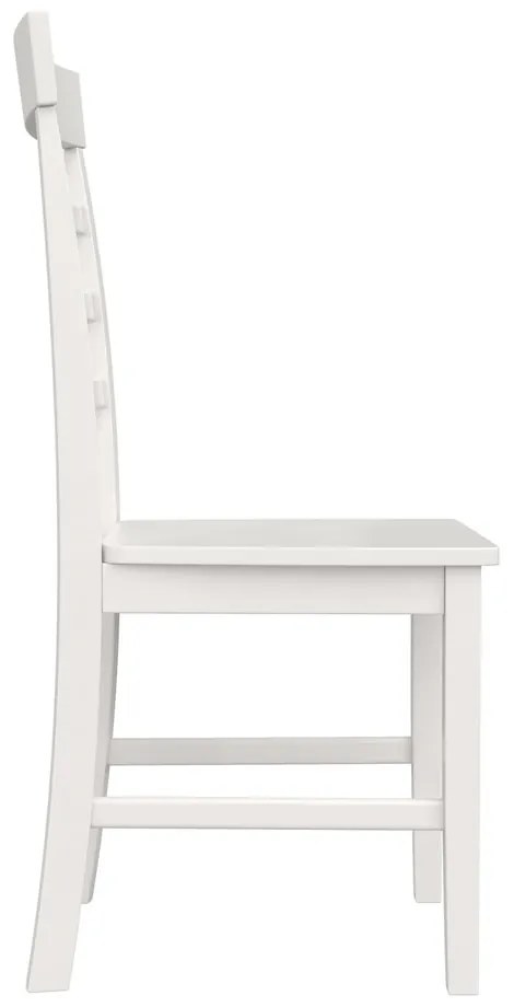 Set de dining Brooks – Novogratz