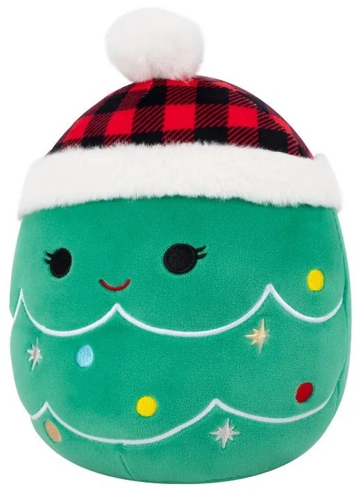 Jucărie de pluș Leama – SQUISHMALLOWS