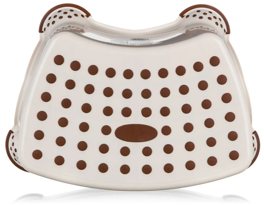 Scaun pentru copii Banquet 4kids Dog, 40,5 x 28,5x 14 cm