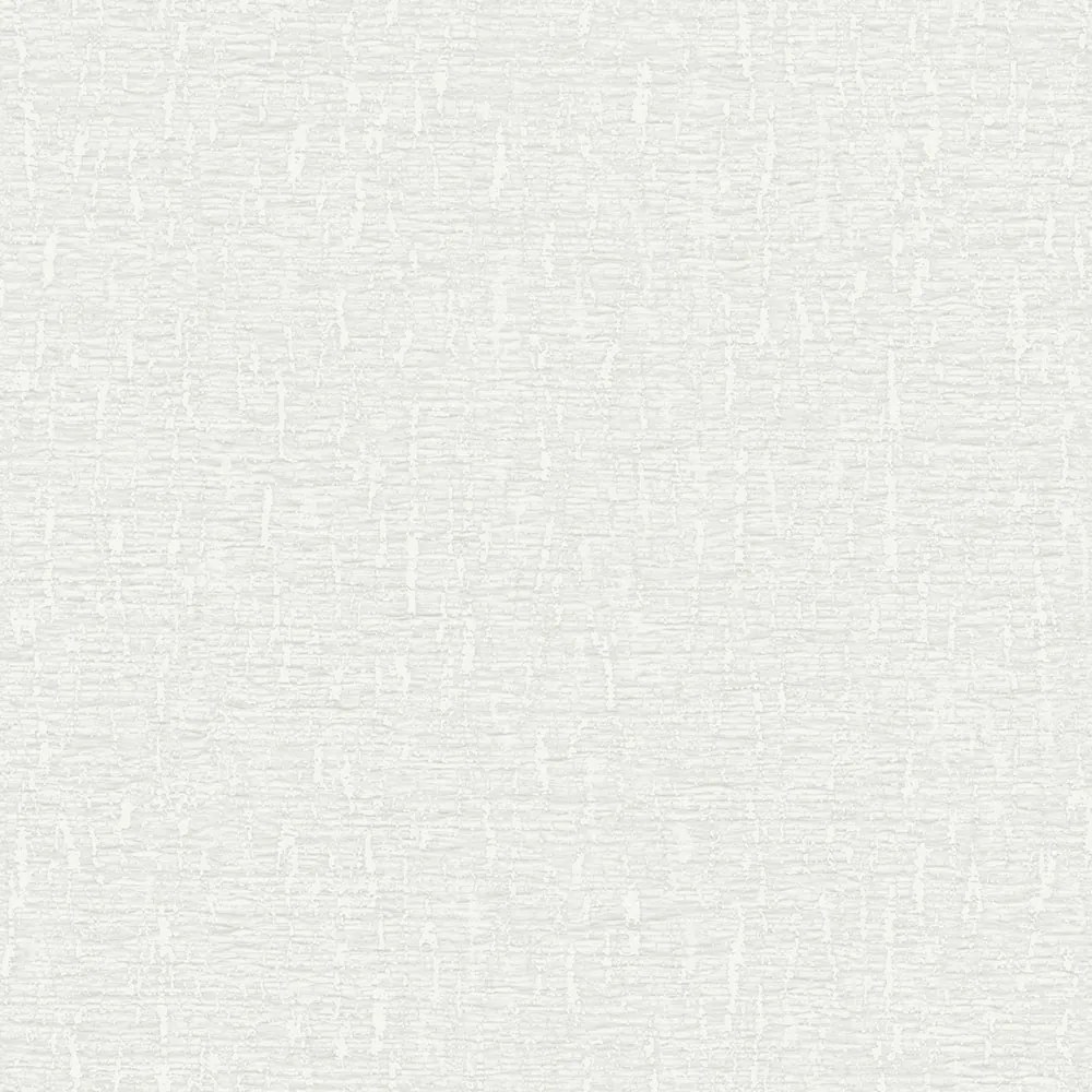 Arthouse Tapet - Cardinale Plain Cardinale Plain Silver