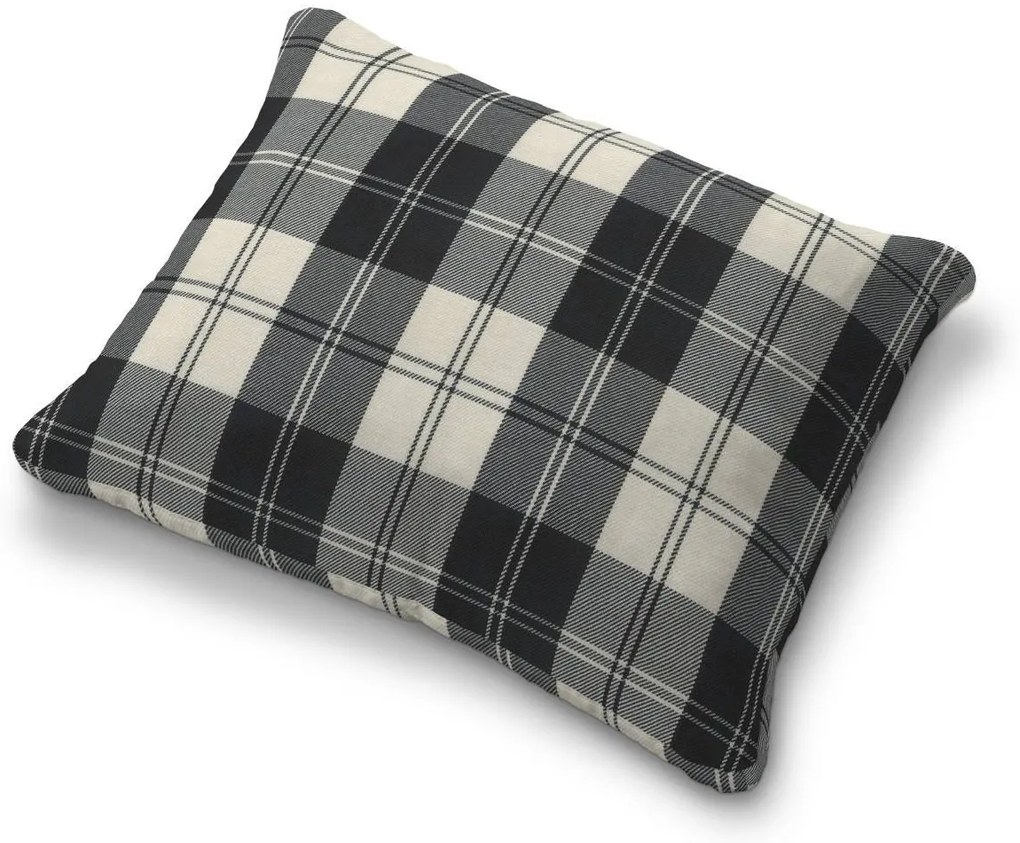 Husa perna lunga Karlstad (58 cm x 48 cm)