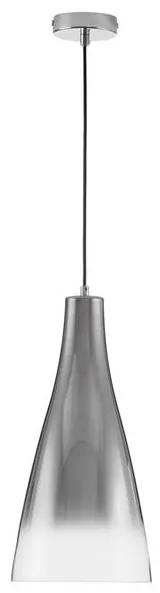 Pendul design decorativ modern LIVTAR