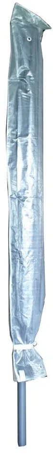 Husă pentru umbrelă gri – Garden Pleasure