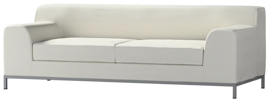Husa pentru sofa Kramfors cu 3 locuri