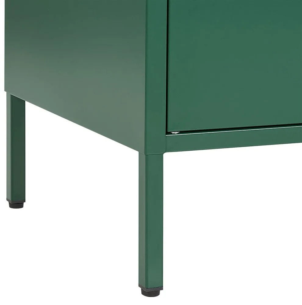Dulap Unai (verde) . 1076292