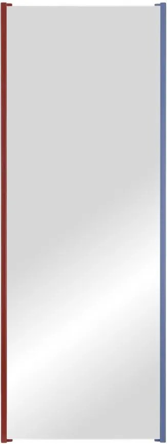 Oglindă de perete 60x160 cm Lun – noo.ma