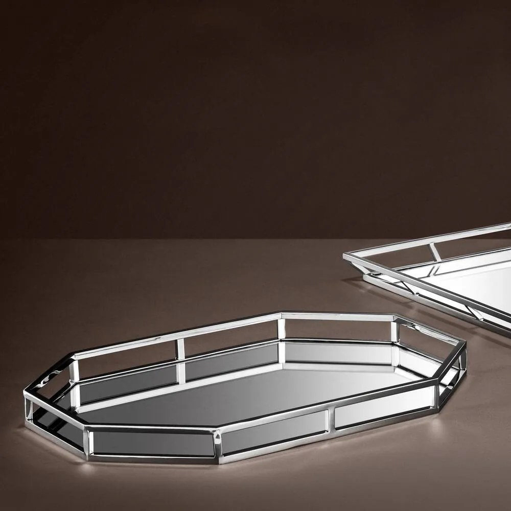 Tava design LUX Pelagos 110517 HZ