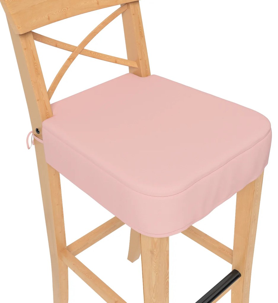 Husa taburet bar Ikea Ingolf