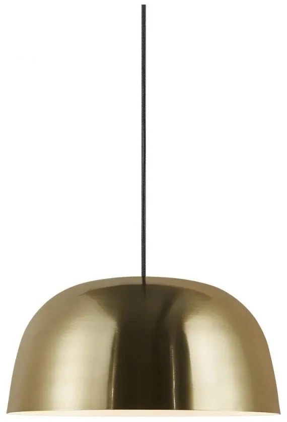 Lustra design minimalist stil nordic Cera 2010203035 NL