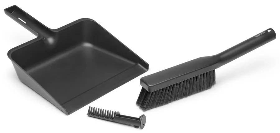 Mătură și făraș SinkSide – Brabantia