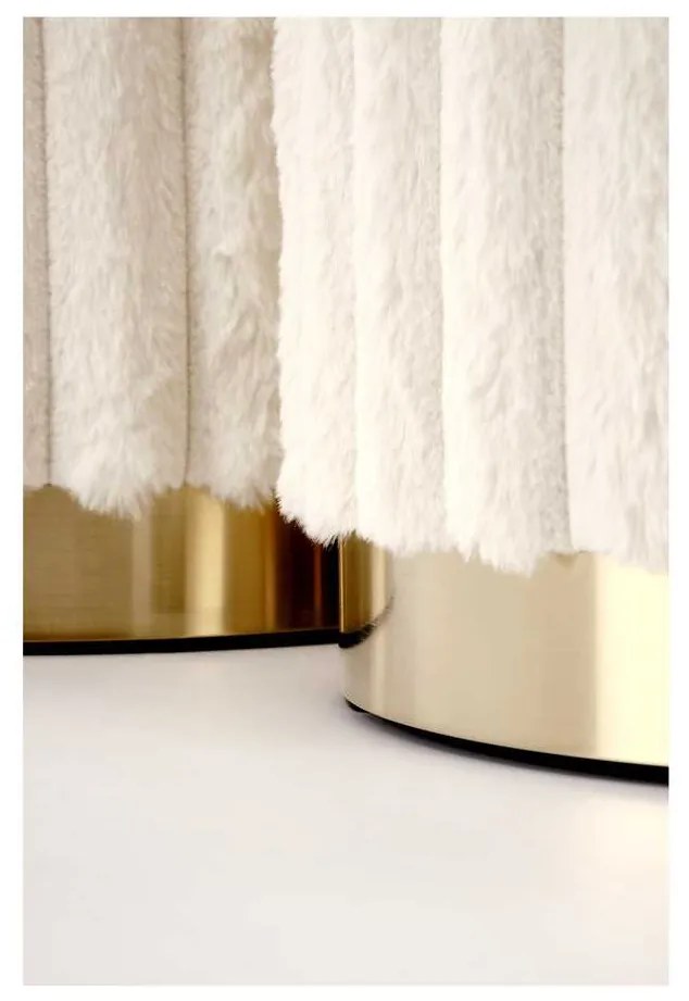 Taburet Rossetto, crem