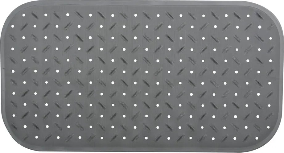 Protecție antiderapantă pentru cadă 36x76 cm Class Premium – MSV