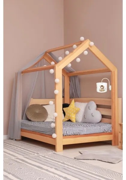 Aplică pentru copii FAIRIES 1xE27/60W/230V