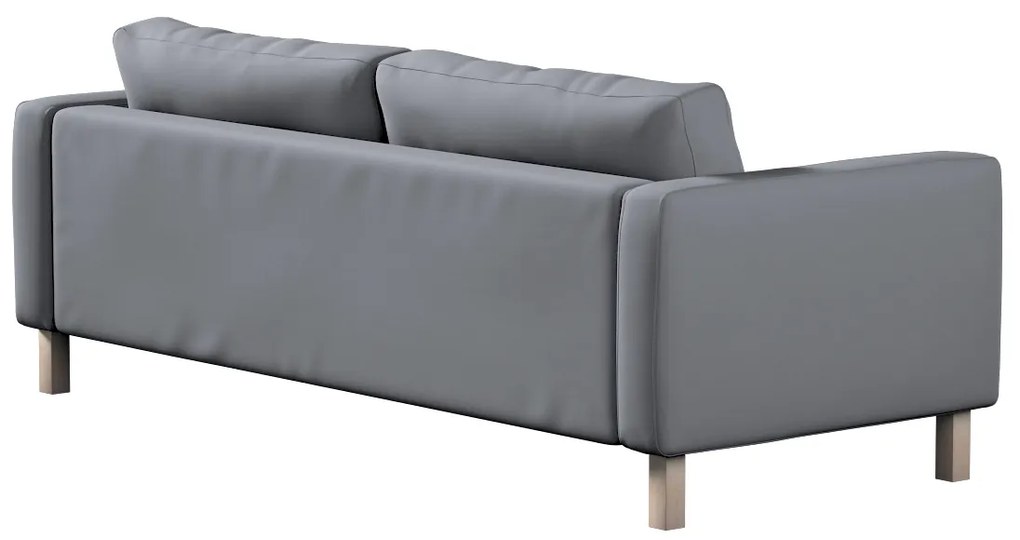 Husa canapea/pat Karlstad