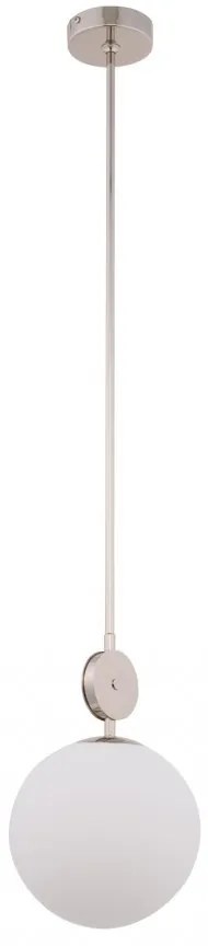 Pendul design clasic realizat manual DIMARO