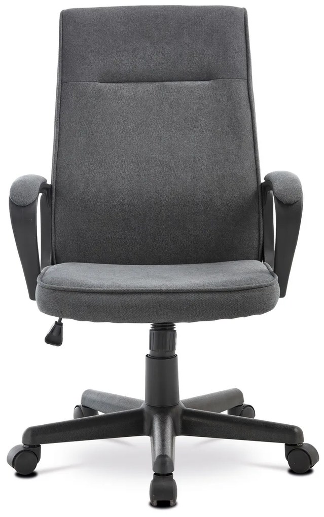 Autronic KA-L608 GREY2 Scaun de birou