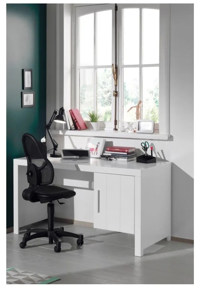 Set de mobilă pentru copii ERIK – Vipack