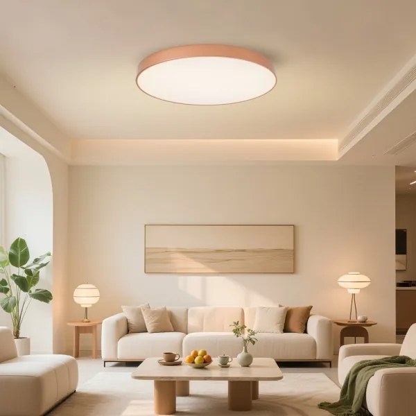 Brilagi-LED Lampă dimabilă pentru piscină POOL SMART LED/100W/230V 80 cm Wi‑Fi Tuya bronz+ cu telecomandă