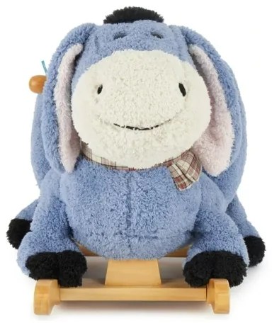 Leagăn Bieco măgăruș