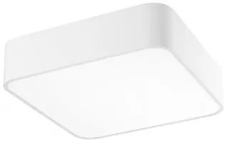 Plafoniera moderna 4 becuri E27 Ragu 866601 Nova Luce