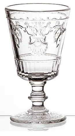 Pahar pentru vin La Rochère Versailles, 200 ml