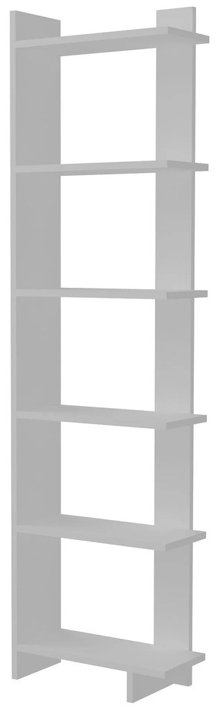 Raft Ornela (Alb) . 1102431