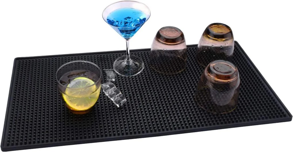 Uscator de vase 381695