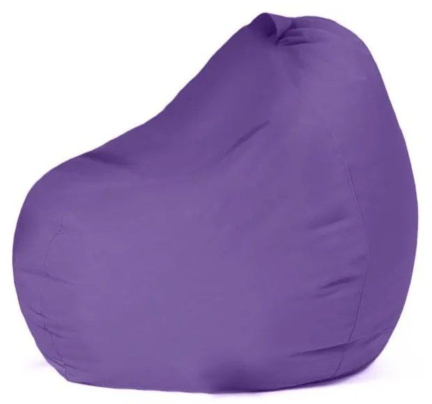 Beanbag de grădină pentru copii Premium – Floriane Garden