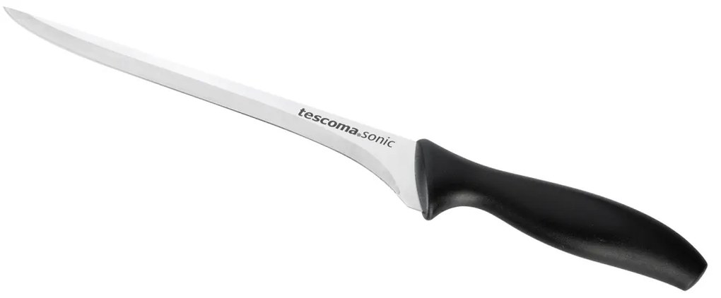 Cuțit de filetat Tescoma SONIC, 18 cm