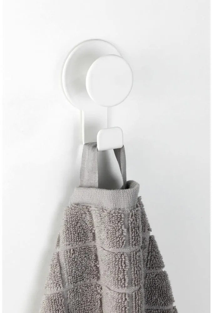 Cârlig autoadeziv din oțel inoxidabil Blandas – Wenko