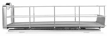 Organizator sertar Simplehuman,50,8 x 35 x 15,2 cm, L