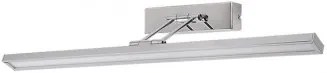 Aplica tablou LED 3908 RABALUX