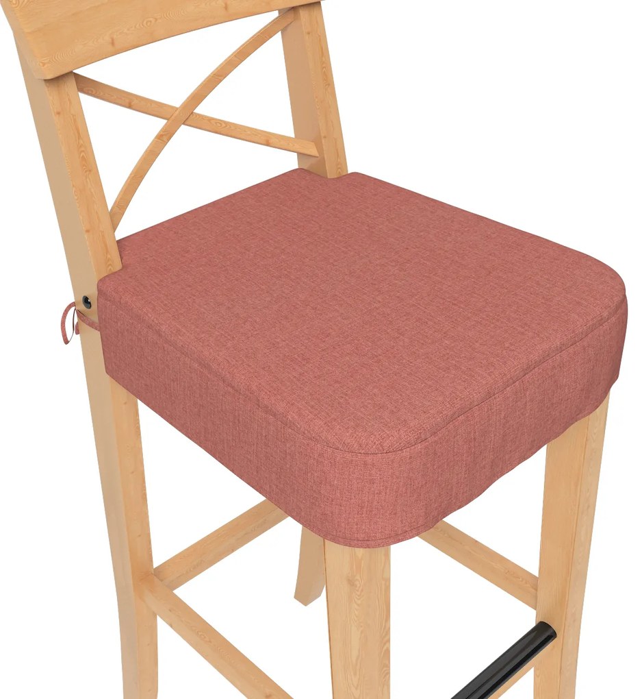 Husa taburet bar Ikea Ingolf