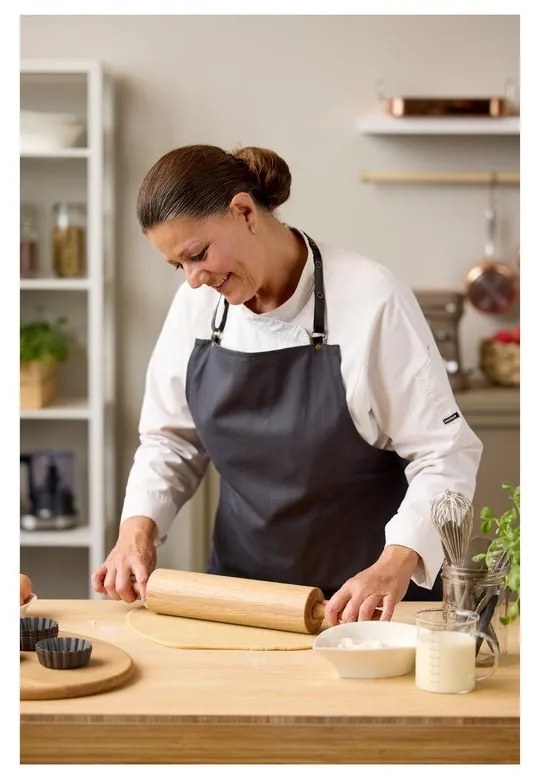 Sucitor din lemn – Blomsterbergs