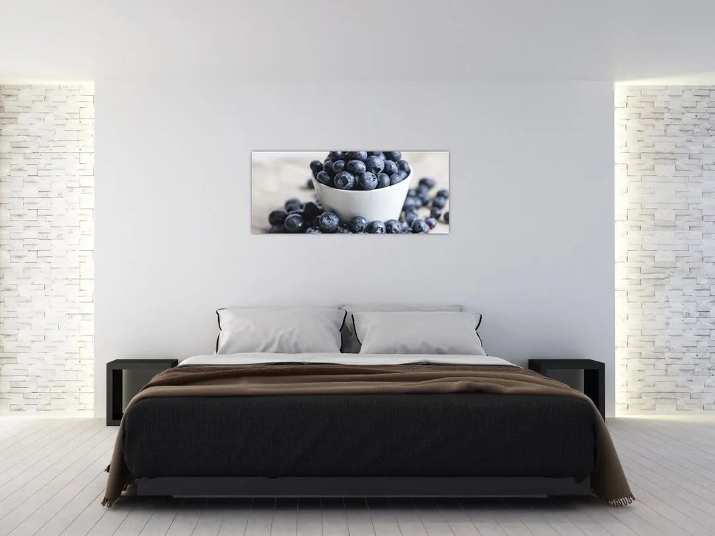 Tablou - Afine (120x50 cm)