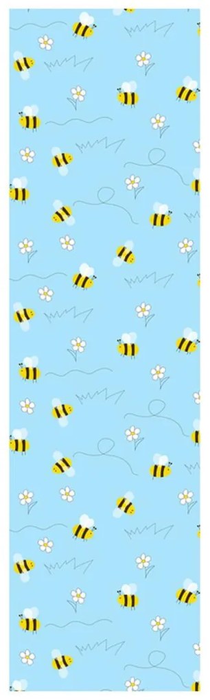 Fotojaluzele R013977R42150 (42x150 cm)