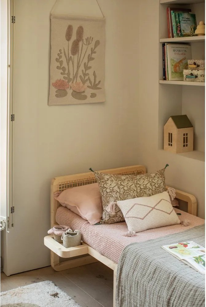 Tapiserie pentru copii Magic Pond – Lorena Canals