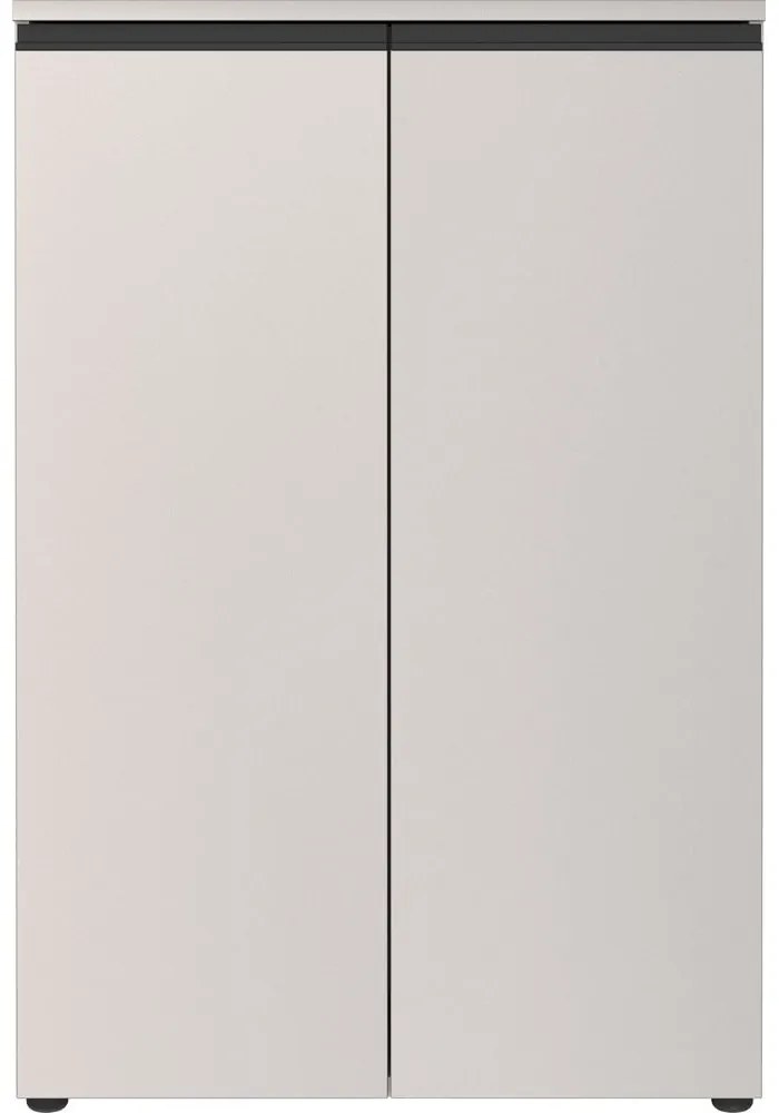 Dulap crem 81x120 cm Bedano – Germania